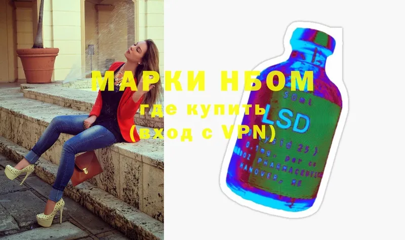 Купить наркотики сайты Серафимович mega как войти  Марихуана  Cocaine  А ПВП  Меф мяу мяу  ГАШ 